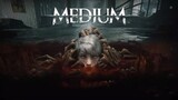 The Medium: Next Gen Psychological Horror Game Trailer - Xbox Series X