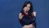 [MUSIC]The best live of <Forever young>|BLACKPINK