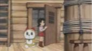 Doraemon episode 94
