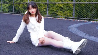 Chỉ là một vở kịch vừa phải