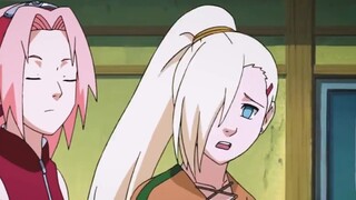 Apa perbedaan Xiaoqiang di dunia Tsukuyomi dan kenyataan? Sasuke menjadi playboy, Hinata menjadi ker