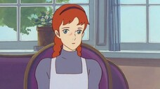 Akage no Anne - Tập 46