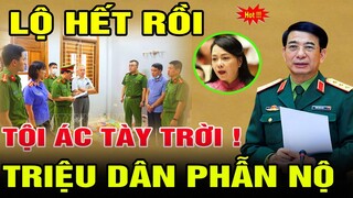 Tin Nhanh Và Chính xác Nhất Ngày 14/6/2022/Tin Nóng Thời Sự Việt Nam Hôm Nay