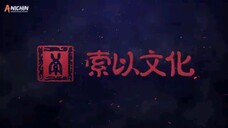 100.000 Years Of Refening Qi (Lian Qi Shi Wan Nian) eps 3 sub indo