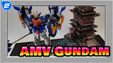 AMV Gundam_2