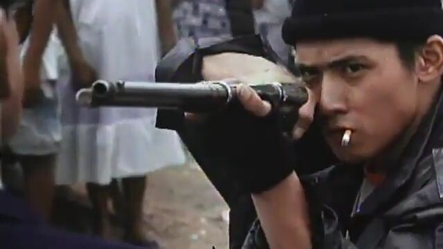 Barumbado-1990-Robin Padilla