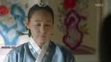 Love In The Moonlight Eps 03