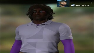 โม้เญ็ตม้าAudTOODพัทยา (PGA 2K23)