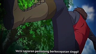 petani op nih...