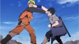 Naruto Shippuden Episode 446-450 Sub Title Indonesia