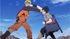 Naruto Shippuden Episode 446-450 Sub Title Indonesia