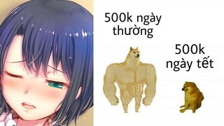 MEME ẢNH CHẾ HÀI HƯỚC, ẢNH CHẾ MEMES #99 ( có nhiều link hay)