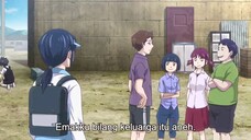 Yomi no chigiri episode 3 sub indo