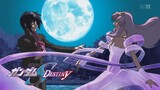 Mobile Suit Gundam Seed Destiny Remaster 01 sub indo