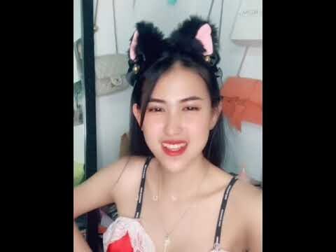 Chinese girls - Cambodian girls - Vietnamese girls - Asian girls #girl #girls #video #cute #cutest