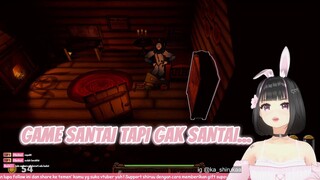 Emang boleh game santai se-seru ini ?