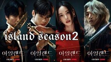 Island s2-ep10 (engsub)