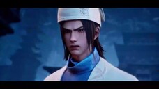 Cang Yuan Tu 2 (นักล่าอสูรกาย 2) ตอนที่ 19