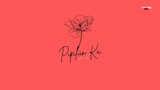 Pipiliin Ka - Jen Cee (Official Lyric Video)