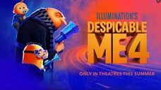 Despicable.Me.4.2024.1080p