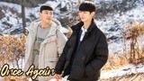 🇰🇷(BL)ONCE AGAIN(episode-8-finale) with (engsub)
