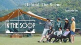 BTS In The Soop 1 Episode 6