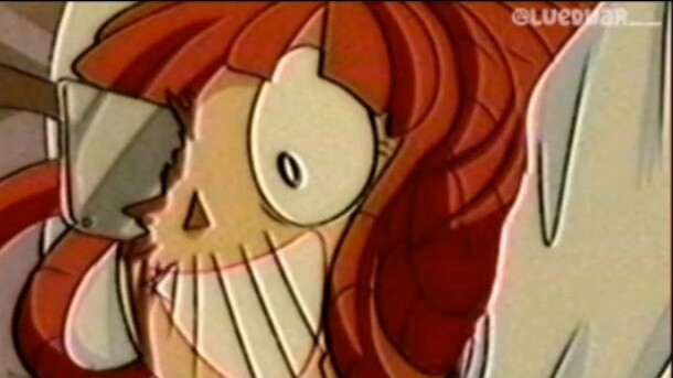 The third episode of the animation of the Magic Number Circus (Please read the description)