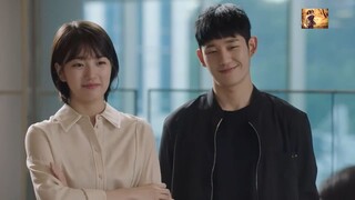 While you were Sleeping Ep.11-12 (tagalog dub)