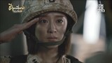 คำสั่งชั่วชีวิต | ชีวิตเพื่อชาติ ใจรักเพื่อเธอ (Descendants of the Sun) | ไฮไลท์ Ep 6 พากย์ไทย