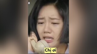 Bởi vì là người lớn, bởi vì anh trai chưa về nên bố mới cố gắng mạnh mẽ. xuhuong trending film fyp phimhay drama kdrama reply1988 loihoidap1988 hyeri sungdongil mother family