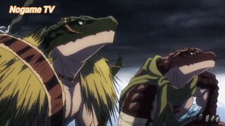 Overlord II (Short Ep 4) - Người đại diện #Overlord