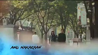 Black ep 12 tagalog dubbed