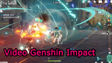 VideoGenshinImpact