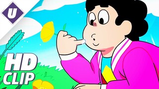Steven Universe: The Movie - Official First Look Clip