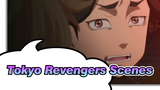 [Tokyo Revengers] We're Always Here