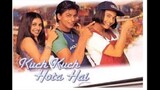 Kuch Kuch Hota Hai (1998) sub Indonesia [film India]