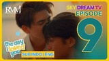 THE DAY I LOVE YOU PINOY EPISODE 9 SUB INDO/ ENGLISH