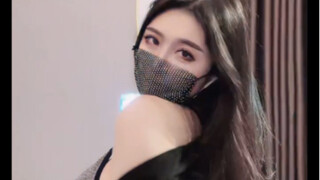 Lin Xiaotu