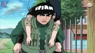 Kid naruto episode 85 tagalog dubbed