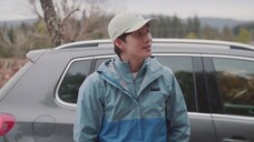 Actors on the Road - Scotland E6 Türkçe altyazı