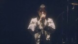 MyGo!!!!!! - Henceforth | 4th LIVE「In the Sound of Moving Forward」 (2023)