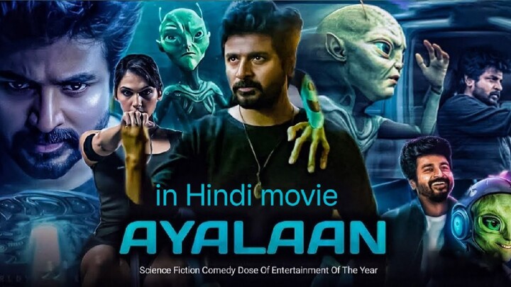 ayalaan full movie in hindi dubbed download