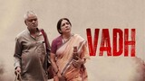 Vadh (2022) Hindi 1080p Full HD