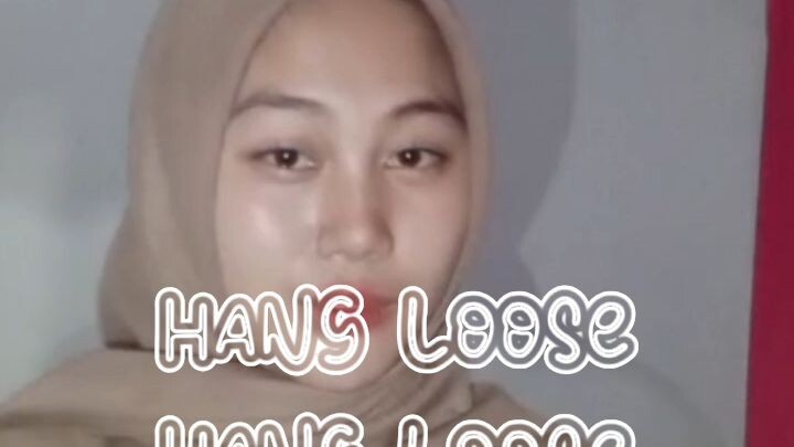 Ajarin dance lazy song yang benerr dong