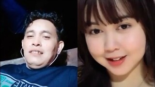 cewek cantik siapa yg mau😁😁