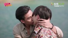 Siew Sum Noi (2021) EP 4 ENG SUB