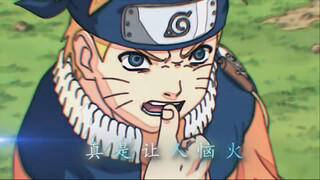 师徒二人一起丢脸了