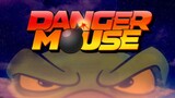 Danger Mouse Season 2 EP10 BM Dub