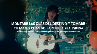 Dream Us - Castaway DIVA [Castaway DIVA] Subtitulado al Español