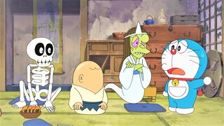 Doraemon New Episodes in Hindi | Doraemon Cartoon in Hindi | Doraemon in Hindi 2021 #54